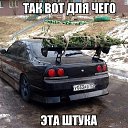 ���� Aleks, ����� - ��������� 23 ������� 2017 � ������ ������ ��������