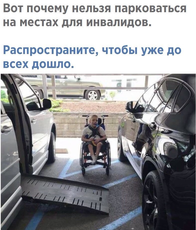   - 1  2018  02:43