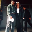 �����-�� ���� �������� �� ������� ���� ����������