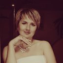 ���� ������, �������, 45 ��� - ��������� 28 ������ 2018 � ������ ���� ����������