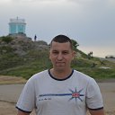 ���� ����, �����������, 35 ��� - ��������� 19 ������� 2017 � ������ ���� ����������