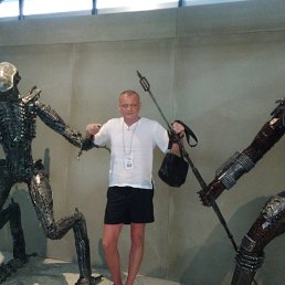 ���� �������, �����������, 42 ���� - ��������� 30 ����� 2018