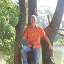 ���� �������, ��������, 37 ��� - ��������� 23 ������� 2018 � ������ ���� ����������