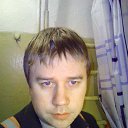 ���� ������, ��������� - ��������� 21 ������ 2018 � ������ ������ ��������