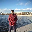 ���� ����, ������������, 43 ���� - ��������� 2 ��� 2018