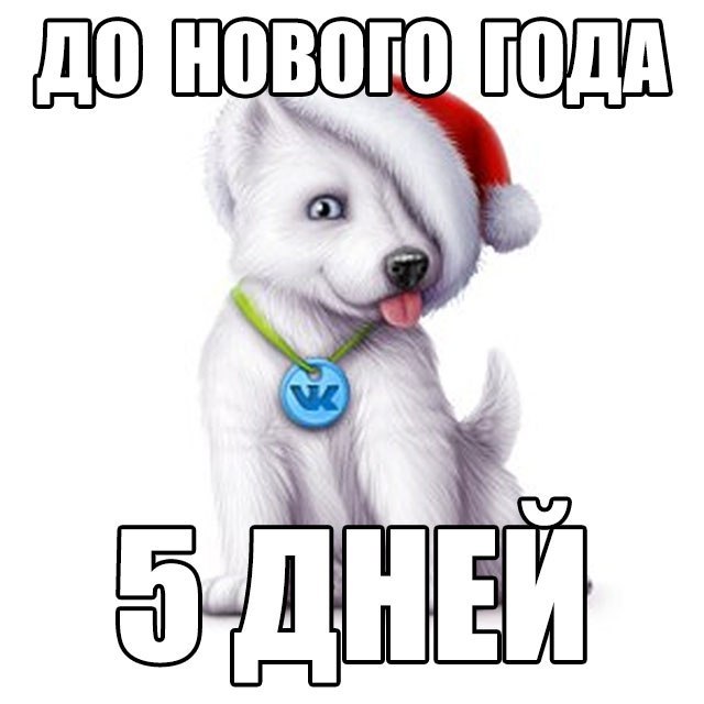   - 26  2017  03:37