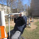 ���� �����, ����������, 37 ��� - ��������� 20 ������ 2018 � ������ �igorj5�