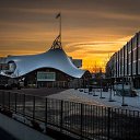  Christophe,  -  21  2018   METZ