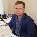 ���� �������, �������������, 40 ��� - ��������� 29 ��� 2018