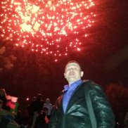 АЛЕКСАНДР, 42 года, Москва АЛЕКСАНДР, 42 года, Москва