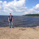 ���� �����, �����-���������, 39 ��� - ��������� 18 ������� 2017 � ������ ���� ����������