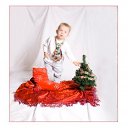 ���� �����, �����, 64 ���� - ��������� 13 ������ 2018 � ������ �� � ��� ������