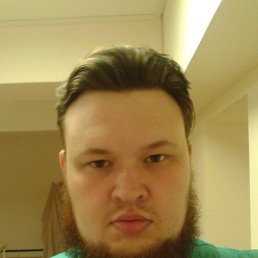 Borisan, , 33 