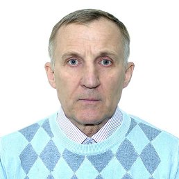 ���� ������, �������, 76 ��� - ��������� 20 ������� 2017