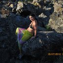 ���� ���������, �����������, 40 ��� - ��������� 8 ���� 2018 � ������ ������ ��������