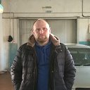���� ���������, ����, 53 ���� - ��������� 24 ������ 2018 � ������ ���� ����������