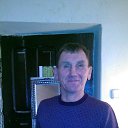 ���� �����, ������, 54 ���� - ��������� 18 ������� 2017 � ������ ���� ����������