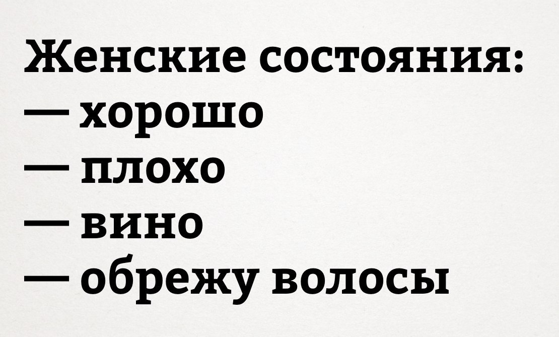   - 26  2018  03:38