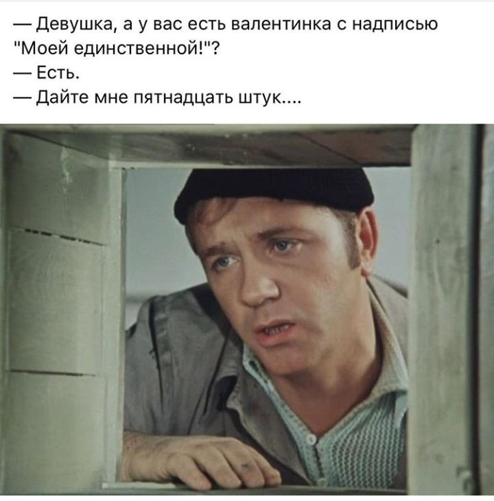  - 15  2018  04:13