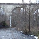 ���� ������, �����������, 62 ���� - ��������� 26 ������� 2017 � ������ ���� ����������