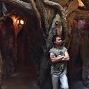 ���� ���������, ������, 37 ��� - ��������� 22 ��� 2018 � ������ ���� ����������