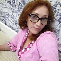 ���� ����� ��������, �����-���������, 68 ��� - ��������� 8 ������ 2018