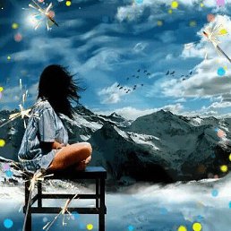 ���� �������, ���������� - ��������� 7 ���� 2018