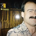  Kiril, , 60  -  25  2018    