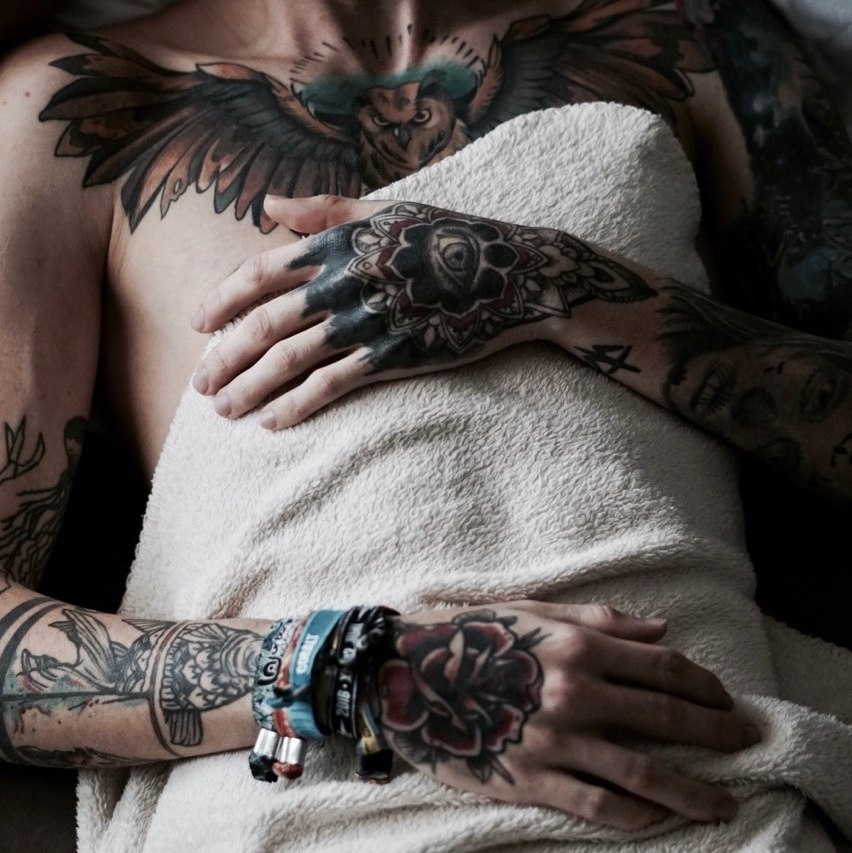 ,    - 4  2017  03:27