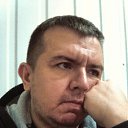 ���� �������, ������, 42 ���� - ��������� 7 ������ 2018 � ������ ���� ����������