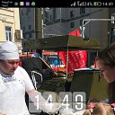  999, , 45  -  9  2018    