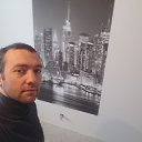 ���� Niky, ������, 36 ��� - ��������� 5 ������� 2018 � ������ ���� ����������
