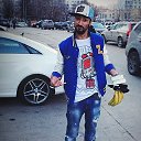 ���� Mansur, ������, 41 ��� - ��������� 27 ������ 2018 � ������ ���� ����������