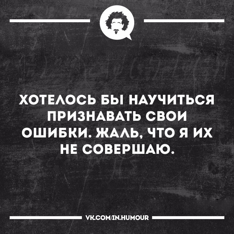   - 10  2018  03:34