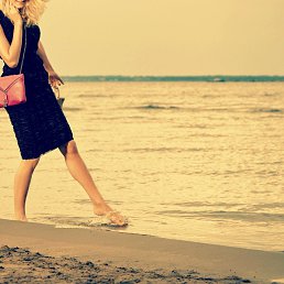 ��������, ������