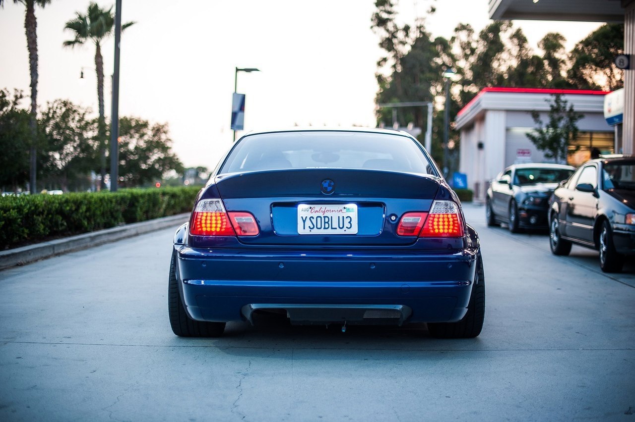  777