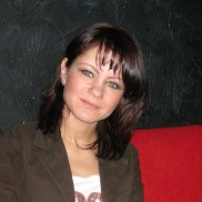 , 44 , 