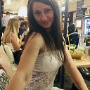 ���� ������, �������, 40 ��� - ��������� 30 ���� 2018 � ������ ���� ����������