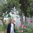 ���� Vladimir, ����, 44 ���� - ��������� 11 ���� 2018 � ������ ���� ����������