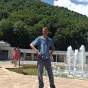 ���� Cergei, ���������, 39 ��� - ��������� 7 ��� 2018 � ������ ���� ����������