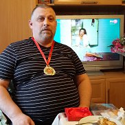 ������, 58 ���, ������� ����