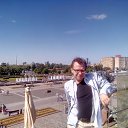 ���� �����, ������, 50 ��� - ��������� 6 ���� 2018 � ������ ���� ����������