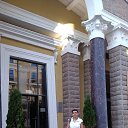 ���� �����, ����, 52 ���� - ��������� 1 ���� 2018 � ������ ���� ����������