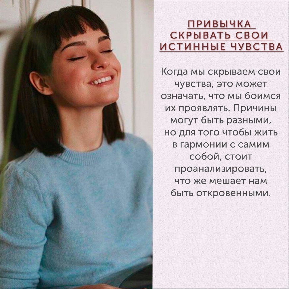  - 20  2018  12:52 - 2