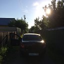 ���� ������, ��������, 51 ��� - ��������� 6 ���� 2018 � ������ �������� � ����