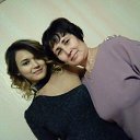 ���� ������, ����� - ��������� 26 ���� 2018 � ������ ���� ����������