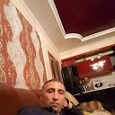 ���� Abdul, ���������, 46 ��� - ��������� 5 ���� 2018