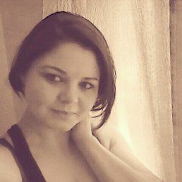 ���� �������, ���, 35 ��� - ��������� 11 ������� 2018