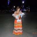 ���� �������, ���� - ��������� 9 ����� 2018 � ������ ���� ����������