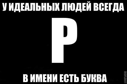    :D - 11  2018  03:40